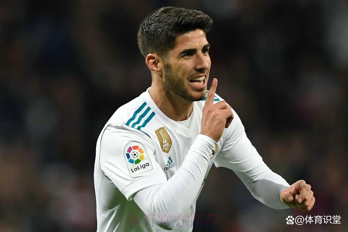 世体:皇马中卫位置伤病不断 阿森西奥唯一健康 世体:皇马中卫位置伤病不断 阿森西奥唯一健康