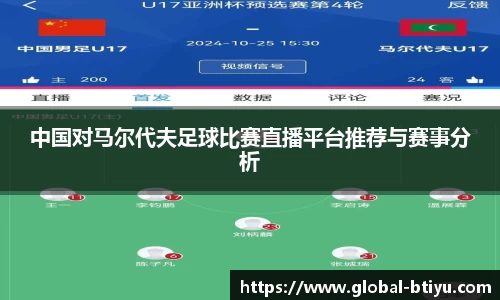 B体育官方平台